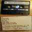 Demo Two (1986)
