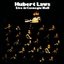 Live At Carnegie Hall