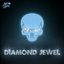Diamond Jewel