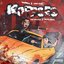 Korpses