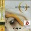 Thirteenth Step (Japan Edition)