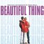 Music From And Inspired By The Motion Picture "Beautiful Thing"