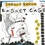 Basket Case