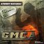 G.M.C.A