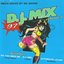 D.J. Mix '97, Vol. 1