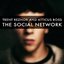 The Social Network [soundtrack]