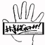 Avatar de JuliGan89