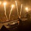 Skrillex Live @ Ultra Music Festival 2025