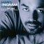 James Ingram Forever More (Love Songs, Hits & Duets)