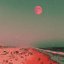 Enjoy Your Life / Shrub Talk (Loci Sample Flip)