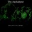 Fragment Premier (Vision of Apokalypse)