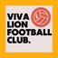 Viva Lion Football Club