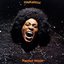 Maggot Brain [2005 remaster]