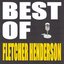 Best of Fletcher Henderson