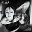 Float - Single