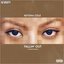 Fallin' Out (Jersey Club) - Single