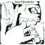 Jazz Chronicles