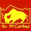 The McCarthys
