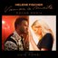 Vamos a Marte (feat. Luis Fonsi) [R3HAB Remix]