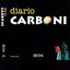 Diario Carboni