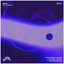Rules of Melody - Single