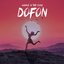 Dofon