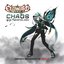 Chaos and Technology (Elsword: Ain 3rd Job Path Trailer Theme)