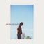 Better Off Lonely