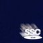 SSC003: Sonic Saliva Compilado [Explicit]