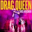 Drag Queen - Single