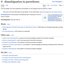 disambiguation in parentheses