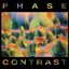 Phase Contrast