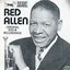 Allen, Henry Red: Original 1933-1941 Recordings