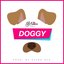 Doggy - Single