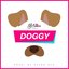 Doggy - Single