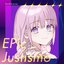 EPic Justismo