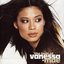 The Best Of Vanessa Mae