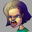 Vamp1r0 için avatar