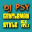 Gentleman Style Vol. 1