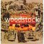 Woodstock: Three Days Of Peace & Music (Disc 3)