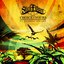 Choice is Yours (feat. Slightly Stoopid)