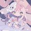 loveless
