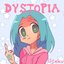 Dystopia