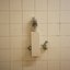 3 Bier - Single