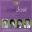 Jose Jose - 40 Aniversario Vol. 3