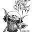 Goblins - Single