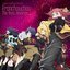 ゾンビランドサガ リベンジ フランシュシュ The Best Revenge