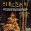 Stille Nacht