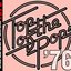 Top Of The Pops-76