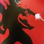 PERSONA5 SCRAMBLE The Phantom Strikers ORIGINAL SOUNDTRACK